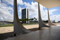 Sete medidas provisórias perdem a validade